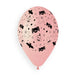 Gemar #1226 Friendly Halloween Round Balloon 50 pcs — Italian store pack original 1200px