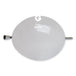 Gemar 6" Grey #070 GL6 100pcs Link Balloons — Italian store beauty original 1200px