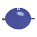 Gemar 6" Royal Blue #046 GL6 100pcs Link Balloons — Italian store beauty original 1200px