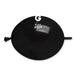 Gemar 6" Black #014 GL6 100pcs Link Balloons — Italian store beauty original 1200px