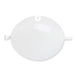 Gemar 6" White #001 GL6 100pcs Link Balloons — Italian store beauty original 1200px