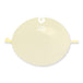 Gemar 6" Ivory #059 GL6 100pcs Link Balloons — Italian store beauty original 1200px