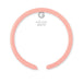 Gemar 1" Baby Pink #073 D2 100pcs Modelling Balloons — Italian store beauty original 1200px