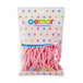 Gemar 2" Pink #057 D4 100pcs Modelling Balloons — Italian store pack original 1200px