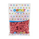 Gemar 2" Baby Pink #073 D4 100pcs Modelling Balloons — Italian store pack original 1200px