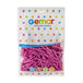Gemar 1" Rose #006 D2 100pcs Modelling Balloons — Italian store pack original 1200px
