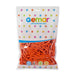 Gemar 2" Orange #004 D4 100pcs Modelling Balloons — Italian store pack original 1200px