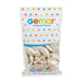 Gemar 13" Metallic Pearl #028 GM120 50pcs Round Balloon — Italian store hang-pack original 1200px