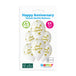 Gemar Happy Anniversary #1302 original 1200px retail hang-pack