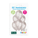 Gemar 25th Anniversary #1304 original 1200px retail hang-pack
