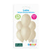 Gemar 13" Latte #084 G120 10pcs Round Balloon — Italian store pack original 1200px