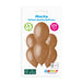 Gemar 13" Mocha #076 G120 10pcs Round Balloon — Italian store pack original 1200px