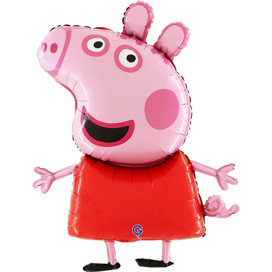 Grabo 30" Peppa Pig product