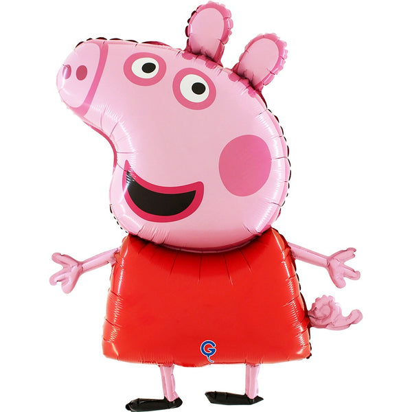 Grabo 30" Peppa Pig product