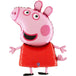 Grabo 30" Peppa Pig product