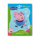 Grabo Peppa Pig George packaging