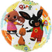 Grabo 18" Bing and Friends product