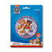 Grabo 18" Paw Patrol - Adventure packaging