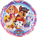 Grabo 18" Paw Patrol - Adventure product