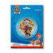 Grabo 18" Paw Patrol - Action packaging