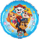 Grabo 18" Paw Patrol - Action product
