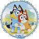 Grabo 18" Bluey product