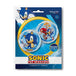 Grabo 18" Sonic packaging