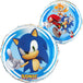 Grabo 18" Sonic product