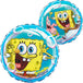 Grabo 18" SpongeBob Round product