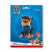 Grabo Paw Patrol - Chase packaging