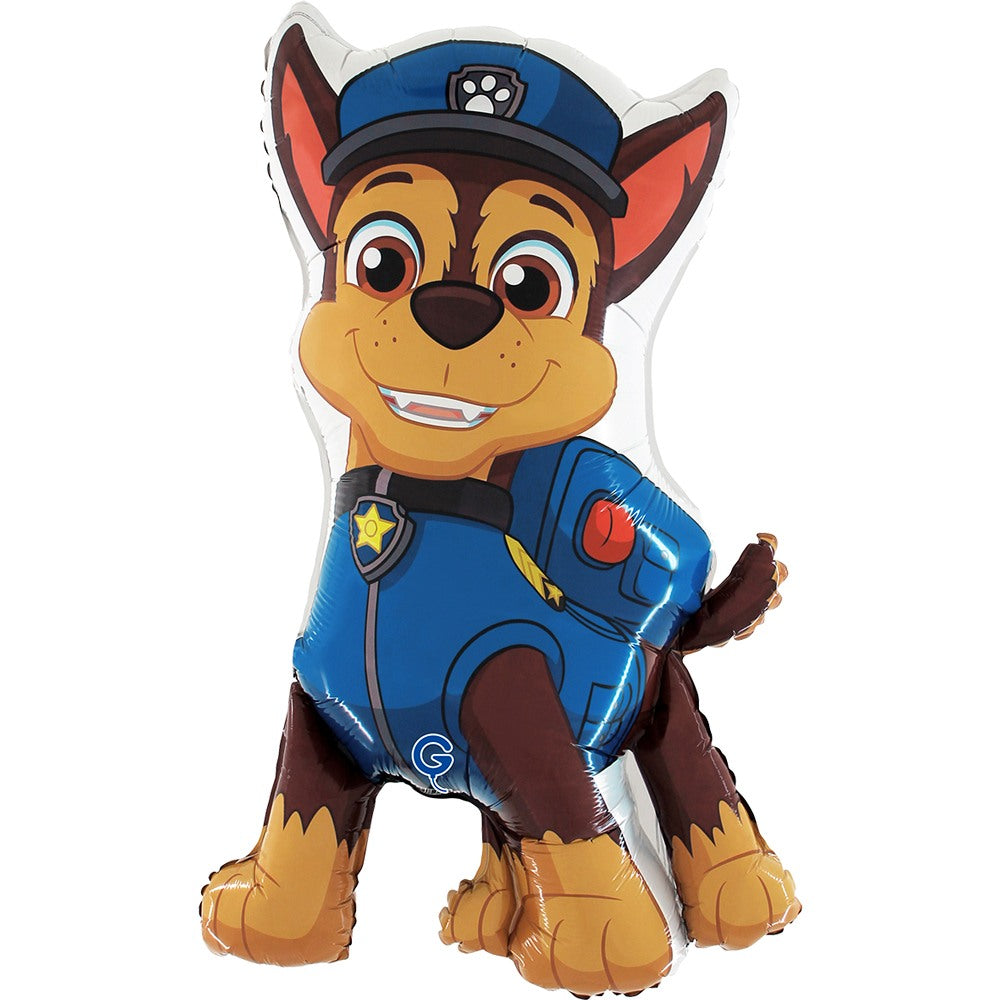 Grabo Paw Patrol - Chase product