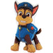 Grabo Paw Patrol - Chase product