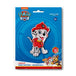 Grabo Paw Patrol - Marshall packaging