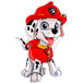 Grabo Paw Patrol - Marshall product