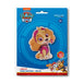 Grabo Paw Patrol - Skye packaging