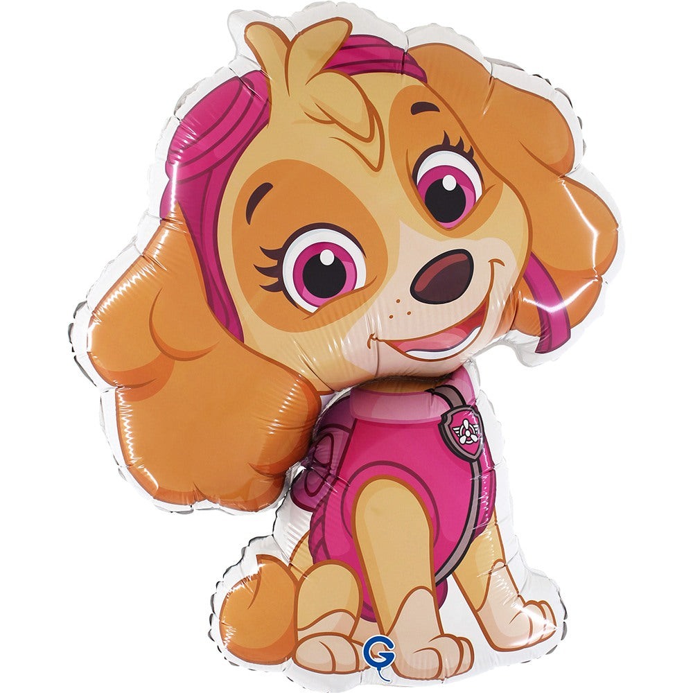 Grabo Paw Patrol - Skye product