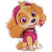 Grabo Paw Patrol - Skye product