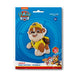 Grabo Paw Patrol - Rubble packaging