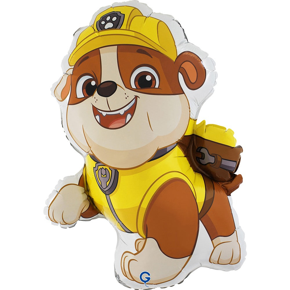 Grabo Paw Patrol - Rubble product