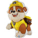 Grabo Paw Patrol - Rubble product