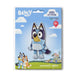 Grabo Bluey Super-shape packaging