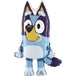 Grabo Bluey Super-shape product