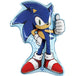 Grabo Sonic - Sonic product