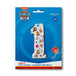 Grabo Paw Patrol - Number One 26" packaging