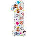 Grabo Paw Patrol - Number One 26" product