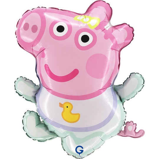 Grabo 23 inch Peppa Pig Evie product