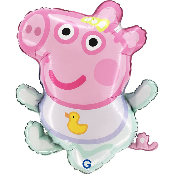 Grabo 23 inch Peppa Pig Evie product