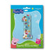 Grabo Peppa Pig - Number One 26" packaging