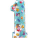 Grabo Peppa Pig - Number One 26" product
