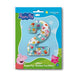 Grabo Peppa Pig - Number Two 26" packaging